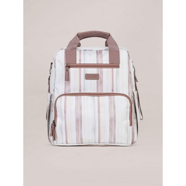 Nature Babe Backpack JuJuBe