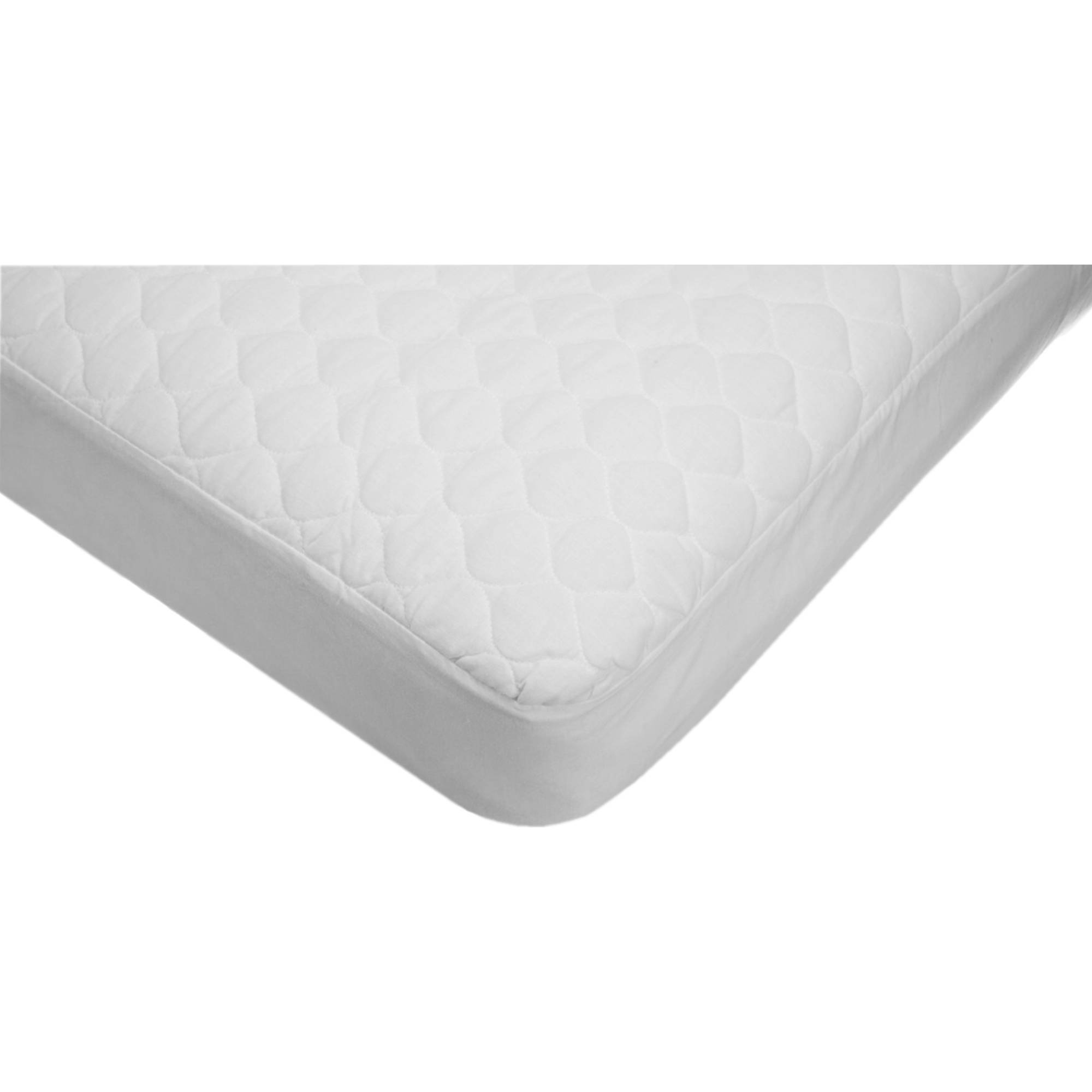 American Baby Company Waterproof Mattress Pads, Toddler Bed American Baby Company