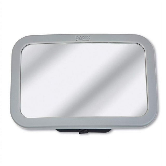 Britax - Backseat Mirror Britax