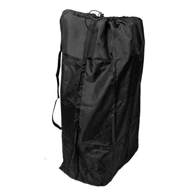 Stroller Bag for Airplane Travel Stroller Bag Gate Check Stroller Storage Bag PINXOR