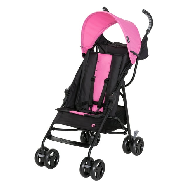 Baby Trend Rocket PLUS Lightweight Stroller Visit the Baby Trend Store