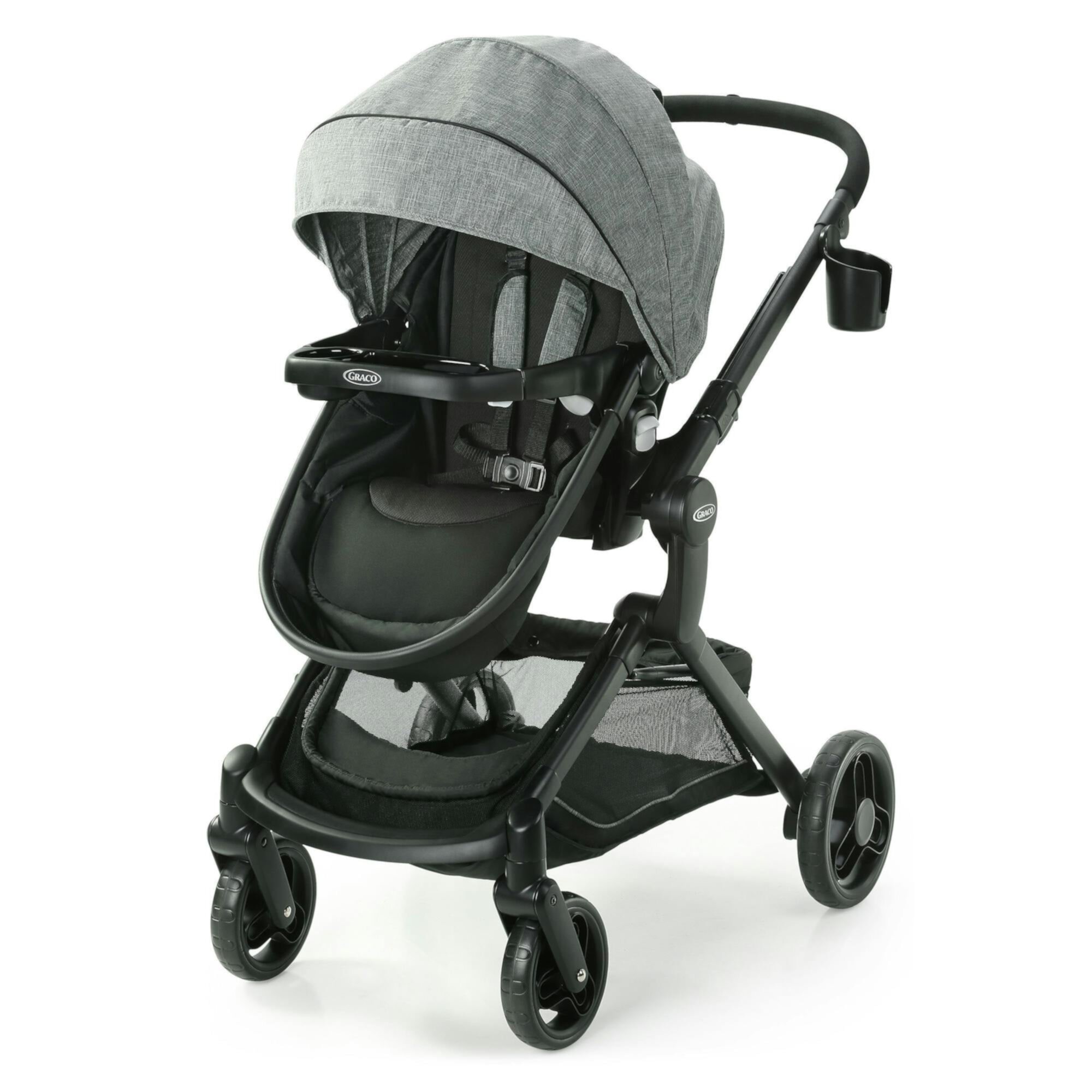 Graco Modes  Nest Stroller Graco