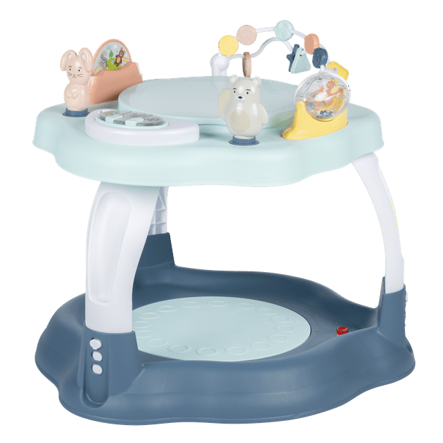 Cosco Kids™ Play-in-Place Activity Center Cosco