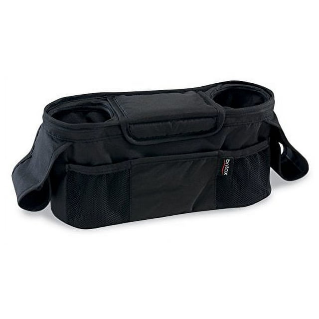 Britax Stroller Organizer Britax