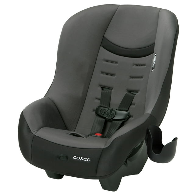 Cosco Scenera Next Car Seat Geode Cosco