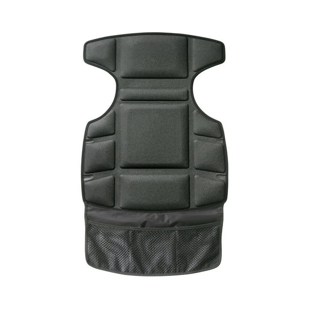 Prince Lionheart Compact Seatsaver - Gray Prince Lionheart