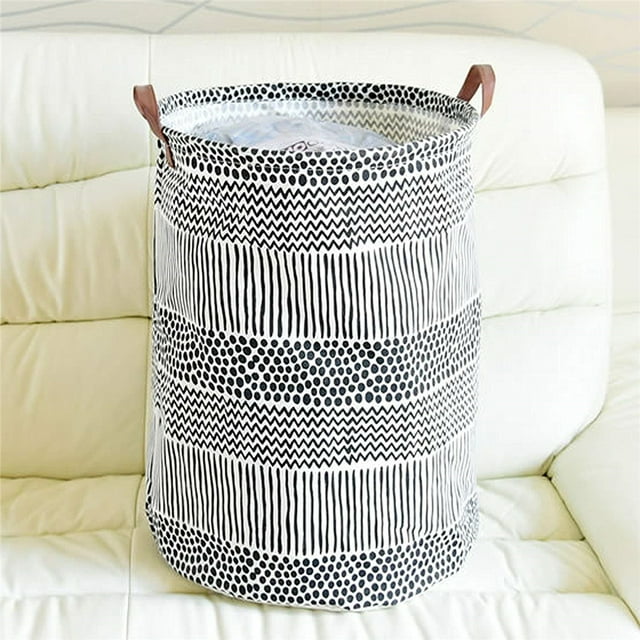 Shop All Storage Baskets & Bins Auchen