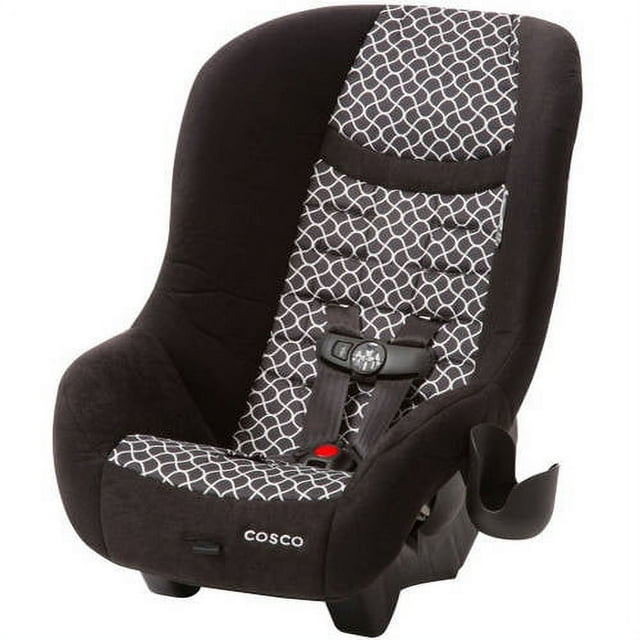 Cosco Scenera Next Car Seat Otto Cosco