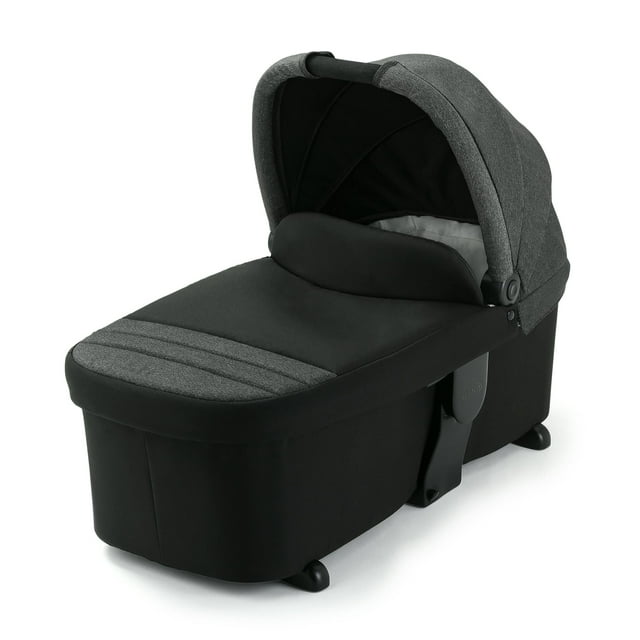 Graco Modes  Carry Cot Visit the Graco Store