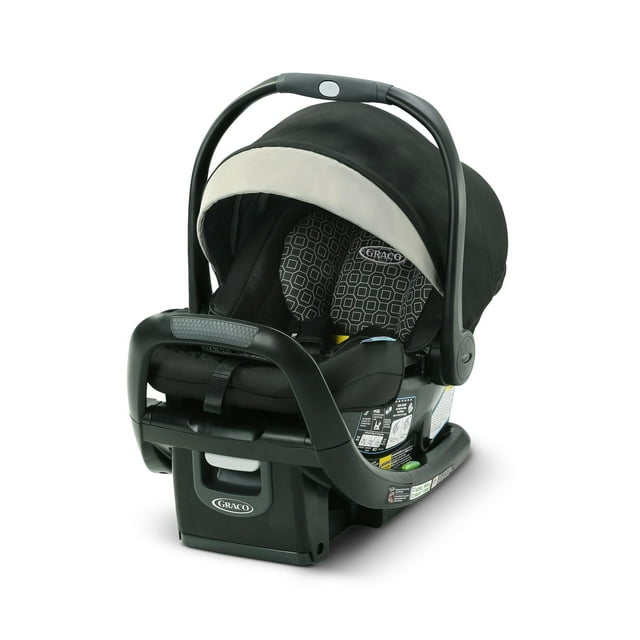 Graco SnugRide  SnugFit 35 LX Infant Car Seat Graco