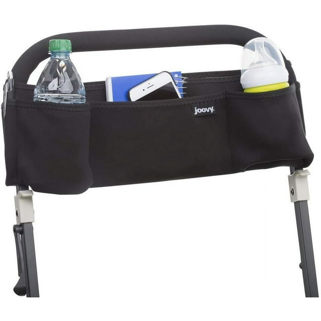 Joovy Caboose Parent Organizer Joovy