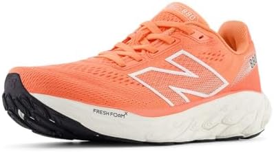 New Balance Women's Fresh Foam X 880 V14 Running Shoe New Balance