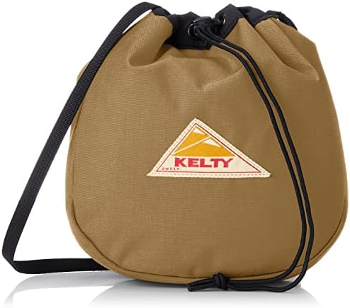 Сумка через плечо Kelty Casual Bag Kelty