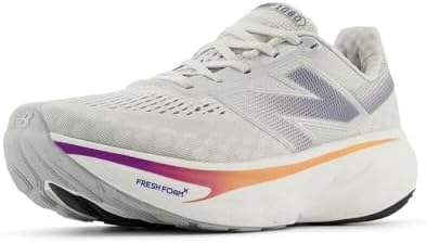 New Balance womens Fresh Foam X 1080 V14 Running Shoe New Balance