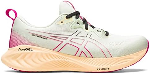 ASICS Women's Gel-Cumulus 25 Running Shoes ASICS