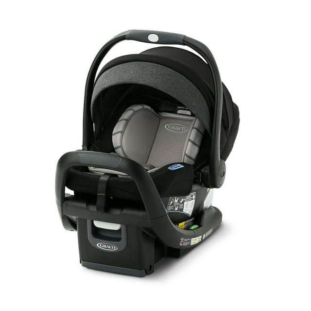 Graco SnugRide  SnugFit 35 DLX Infant Car Seat Graco