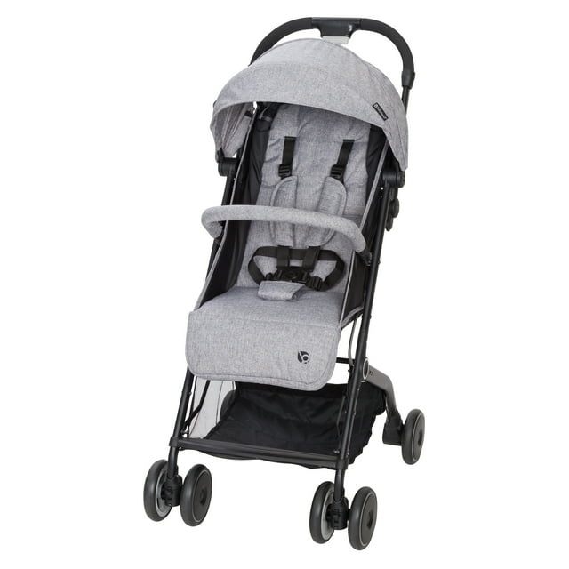 Baby Trend Jetaway Plus Standard Stroller, Flynn Visit the Baby Trend Store