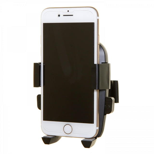 Dreambaby Strollerbuddy EZY-Fit Phone Holder Dreambaby