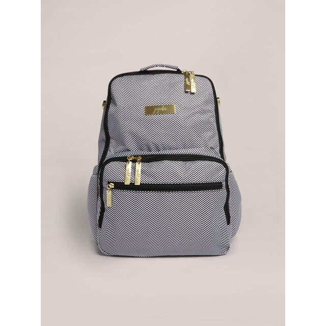 Zealous Backpack - Queen of the Nile JuJuBe