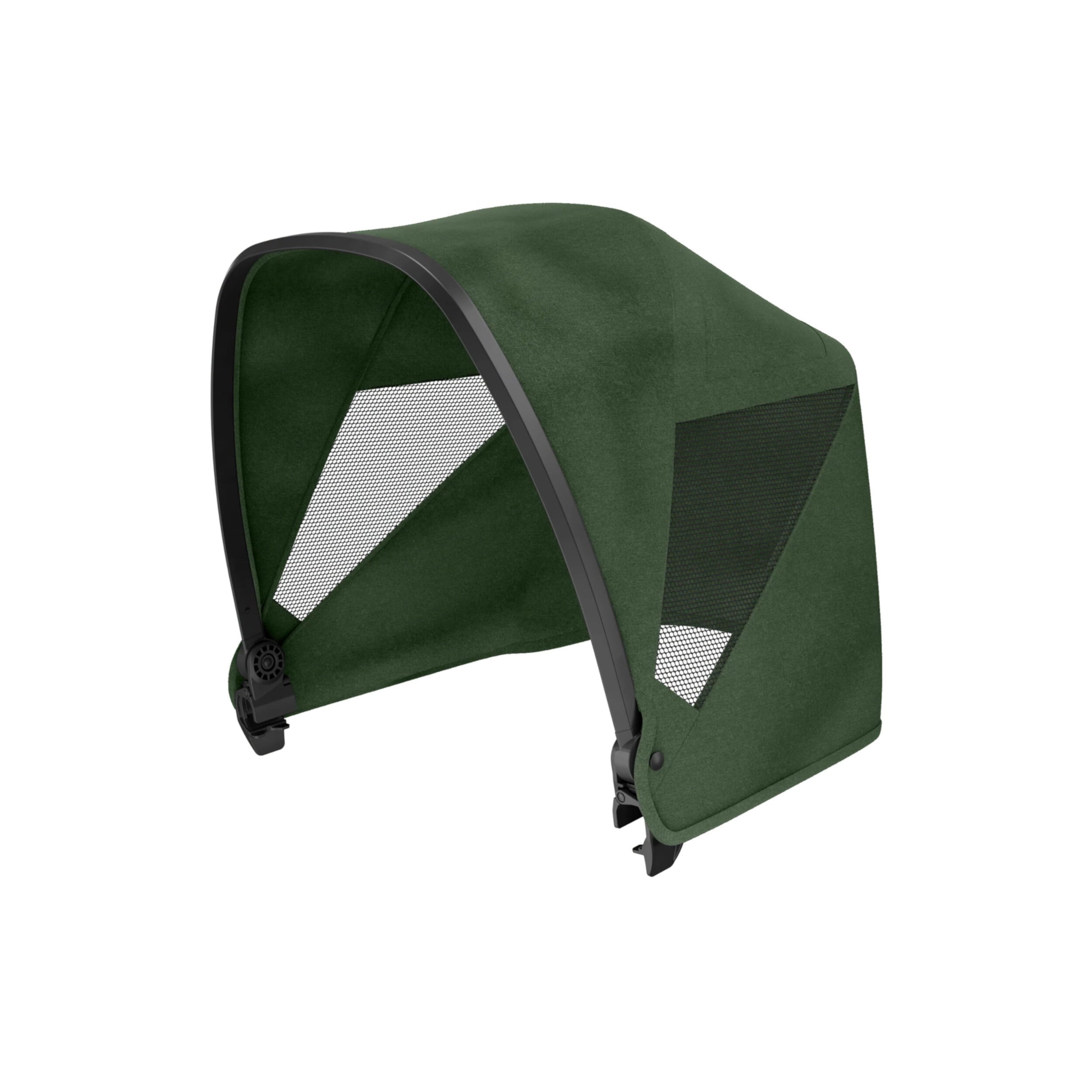 Veer Custom Retractable Canopy - Cruiser 2-Seater Veer