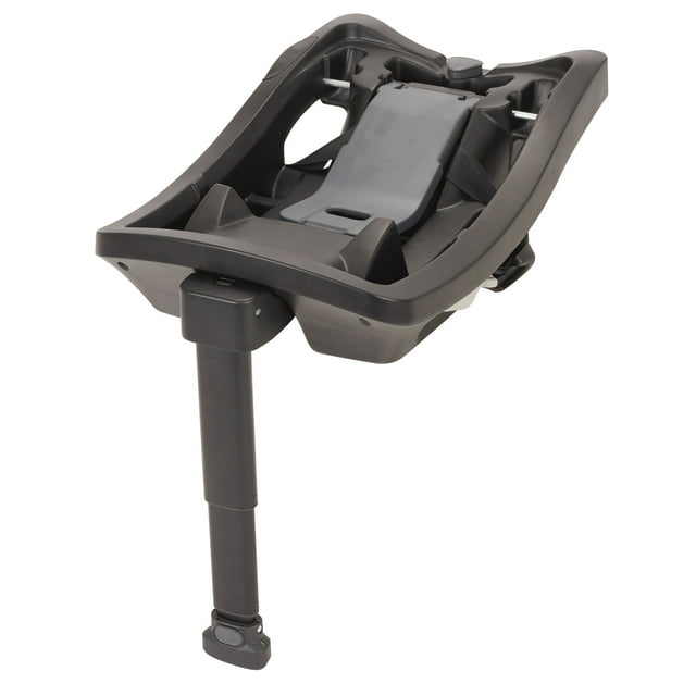 LiteMax DLX Infant Car Seat Base with LoadLeg Visit the Evenflo Store