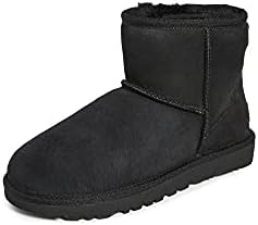 Женские Ботильоны и ботинки до щиколотки UGG Classic Mini II UGG