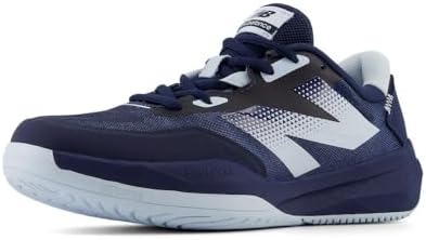 Женская Спортивная обувь New Balance FuelCell 796 V4 Hard Court New Balance