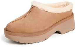 Женские Сабо и мюли UGG New Heights Cozy UGG