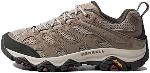 Женские Спортивные ботинки Merrell Moab 3 Merrell