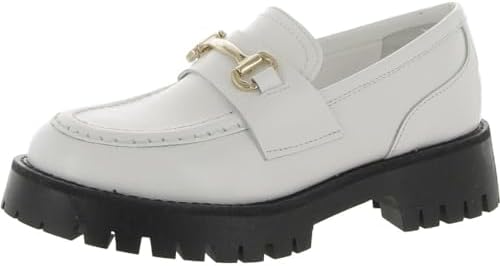 Женские Лоферы Steve Madden Lando Steve Madden