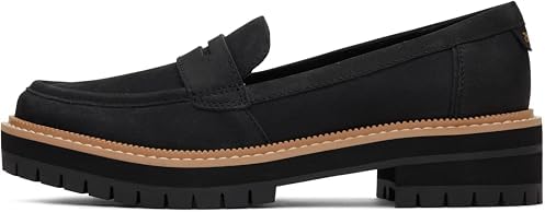 Женские Повседневные кроссовки TOMS Cara Loafer TOMS