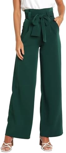 Petal & Pup Women's Kieran Pants Petal & Pup