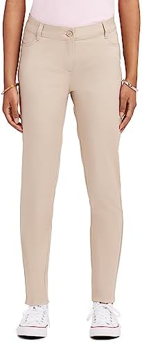 Женские Джинсы IZOD Juniors Uniform Stretch Jegging IZOD