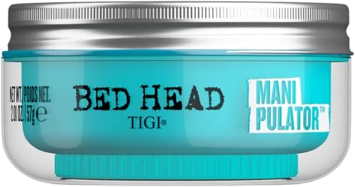 Tigi Bedhead Manipulator, 2 Ounce Tigi