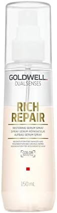 Goldwell Dualsenses Rich Repair Restoring 6 Effects Serum 100mL Goldwell