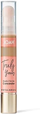 JOAH Truly Yours Dark Circle Concealer - Honey JOAH