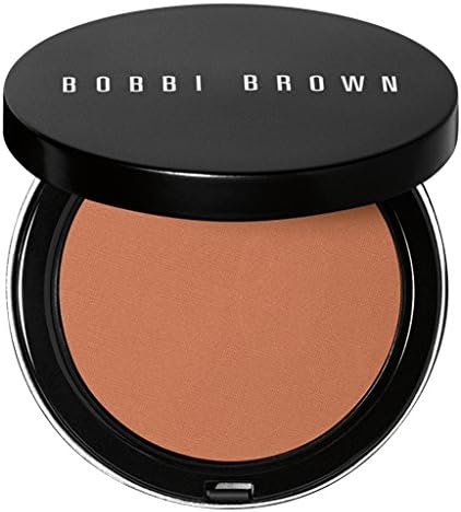 Bobbi Brown Illuminating Bronzing Powder (Bali Brown) Bobbi Brown