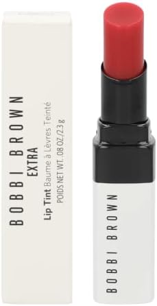 Bobbi Brown EXTRA Lip Tint, Bare Nude Bobbi Brown