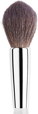 Trish McEvoy Women's Brush 48 Sculpt & Blend Trish McEvoy