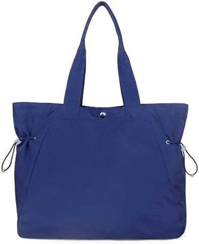 Сумка дорожная VOLGANIK ROCK Large Tote Volganik Rock