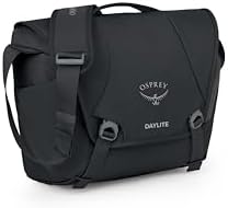 Сумка мессенджер Osprey Daylite 12L Osprey