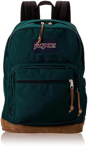 Сумка для ноутбука JanSport Right Pack JanSport