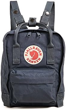 Рюкзак повседневный Fjällräven Mini Kanken Fjällräven