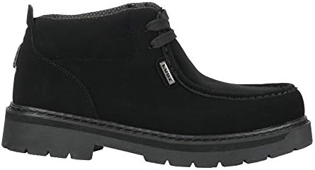 Мужские Ботинки на шнуровке Lugz Strutt LX Lugz