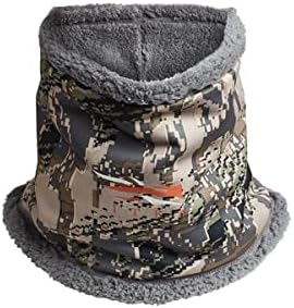 SITKA Gear Hunting Neck Gaiter SITKA Gear