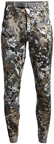 SITKA Gear Men's Equinox Midi Insulated Ultra-Quiet Mid-Season Hunting Pant SITKA Gear