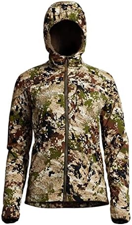 SITKA Gear Women Modern SITKA Gear