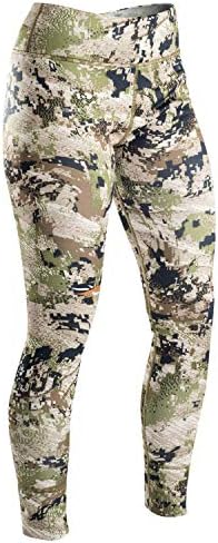 SITKA Gear Women's Core Midweight Bottom Pants SITKA Gear