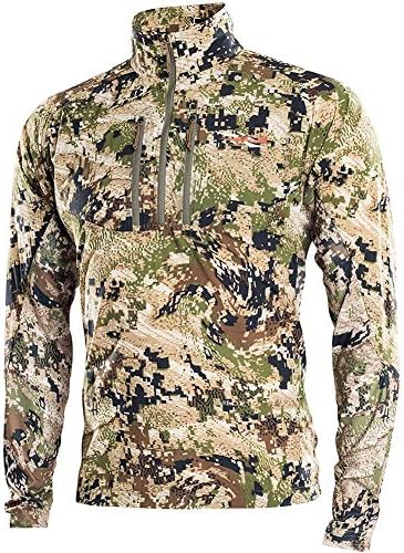 SITKA Gear Men's 50160-sa SITKA Gear