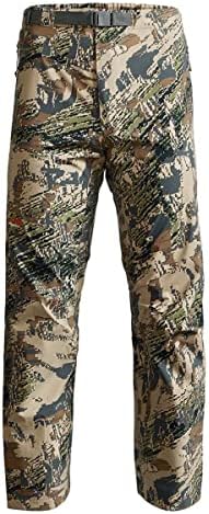 SITKA Gear Men's Dew Point Hunting Pant SITKA Gear